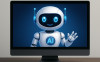 AI SEO (GEO) — продвижение в нейросетях — от Пиксель Плюс