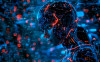 Искусственный интеллект в медицинском бизнесе