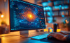 Тренды развития рынка low-code платформ для банков: комментарий FIS