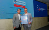 «Авантелеком» вошла в число победителей II Национальной премии в области информационных технологий «Приоритет: Цифра - 2024».