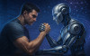 OpenAI запустила GPT-5: что изменилось для бизнеса