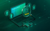 Почему фрилансеры обходятся дороже штатной команды