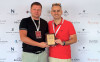 «Абсолют Страхование» — участник престижной премии Space Stars Awards