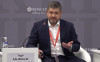 М.Видео-Эльдорадо предложила меры борьбы с потребительским экстремизмом