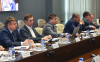 пресс-служба ООО "Газинформсервис"