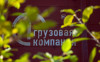 «Эксперт РА» подтвердил кредитный рейтинг ПГК на уровне ruАА