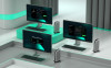 Госсектор Малайзии выбрал Kaspersky Thin Client