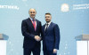 Компания "Практика" и правительство Самарской области подписали соглашение о сотрудничестве.