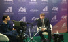 Интервью президента НОСТРОЙ Антона Глушкова на KazanForum