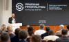 smart_engineers_provela_ejegodnuyu_klientskuyu_konferenciyu_upravlenie_stroitelstvom_aktualnie_praktiki