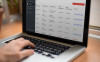 Omnidata.Doc
