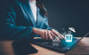 Как удалить свои данные из интернета