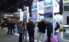 IVA Technologies_Gitex Global