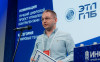 Ассист.Профиль признан лучшим цифровым проектом управления контрагентами