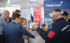 Форум Smart Mining & Metals, демодень ИЦК "Металлургия"