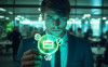 R-Style Softlab представила коннектор «СФР. Судебные ограничения»