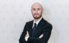 Владимир Виноградов, Pro-Vision Communications