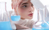Система ухода за кожей LIPOSOMAL RETINOL CARE от ARAVIA Professional