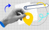 Что такое sitemap.xml и зачем нужна карта сайта