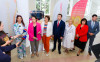 Диагностика на уровень холестерина в Калуге