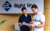 Решение Right line «ПЦР-Коннект, Эмулятор» включено в реестр ПО
