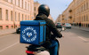 Платная доставка и самовывоз готовых блюд из ресторанов набирают обороты