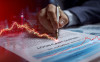 Китайские банки дают кредиты под 4% годовых. Как их получить