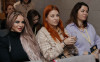 От сердца к сердцу: о том, как агентствам развивать отношения с клиентами