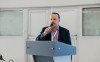 Дмитрий Макаренко, директор по развитию 3iTech