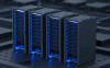 Axoft стал официальным дистрибьютором экосистемы виртуализации Space