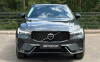 Как снизить расходы на сервисное обслуживание автомобилей Volvo