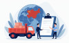 Сколько стоит ошибка в работе с Китаем
