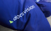 Платформа Docsvision вошла в тройку лидеров российского рынка СЭД