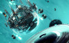 Axoft_Space