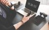 Ghostworking: почему в нем виноваты не только сотрудники