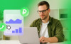SEO описание карточки товара на маркетплейсе