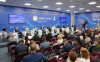 Atomic Capital на ПМЭФ-2025: акционерный мезонин для бизнеса