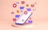 Свой Банк — в числе лидеров SMM-рейтинга