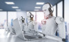 Путь клиента с AI: персональные рекомендации без лишних шагов