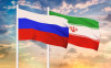 Нюансы Соглашения о свободной торговле между ЕАЭС и Ираном