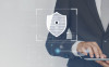 Как сэкономить на информационной безопасности: советы эксперта