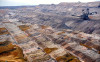 freepik__adjust__20067 (1).jpeg