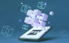 Forward MVNO