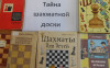 Группа ФИНГО поддержала детский шахматный фестиваль