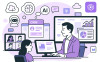 Обновление Битрикс24 «Невесомость»