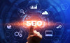 SEO сегодня: что нужно знать для стабильного роста сайта