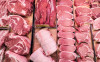 Рост цен на мясо: в чем причина, и чего ждать российскому рынку