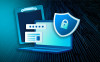 Продукт Юниверс Data Governance сертифицирован ФСТЭК по 4 уровню доверия