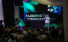 Kubernetes Community Day