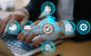 Президентская академия внедрила ITSM-систему SimpleOne